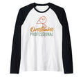 Funny Overthinker Anxious Introvert Sweatshirt - Unique Graphic for Adults - T-Shirt, Sweatshirt, Hoodie