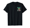 Just Who Loves Dragons Book Lover T-Shirt - Streetwear Style for Adults - T-Shirt, Sweatshirt, Hoodie
