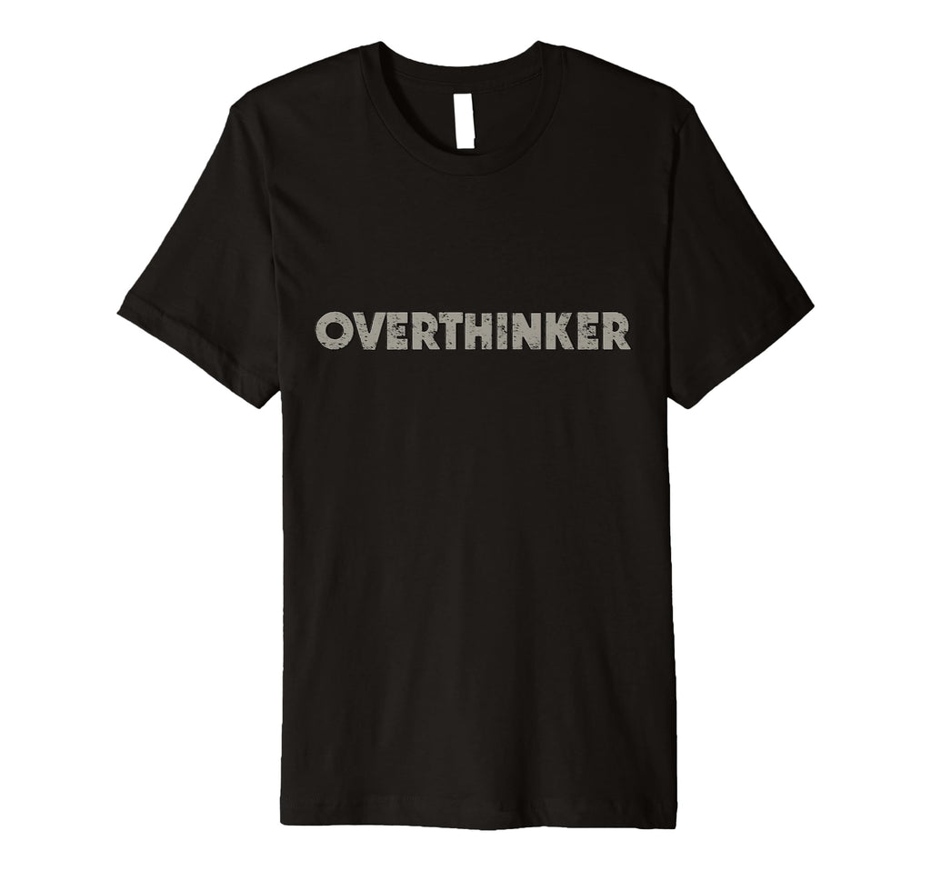 Check Out My Mental Health Shirts T-Shirt - Casual Everyday Wear for Adults - T-Shirt, Sweatshirt, Hoodie