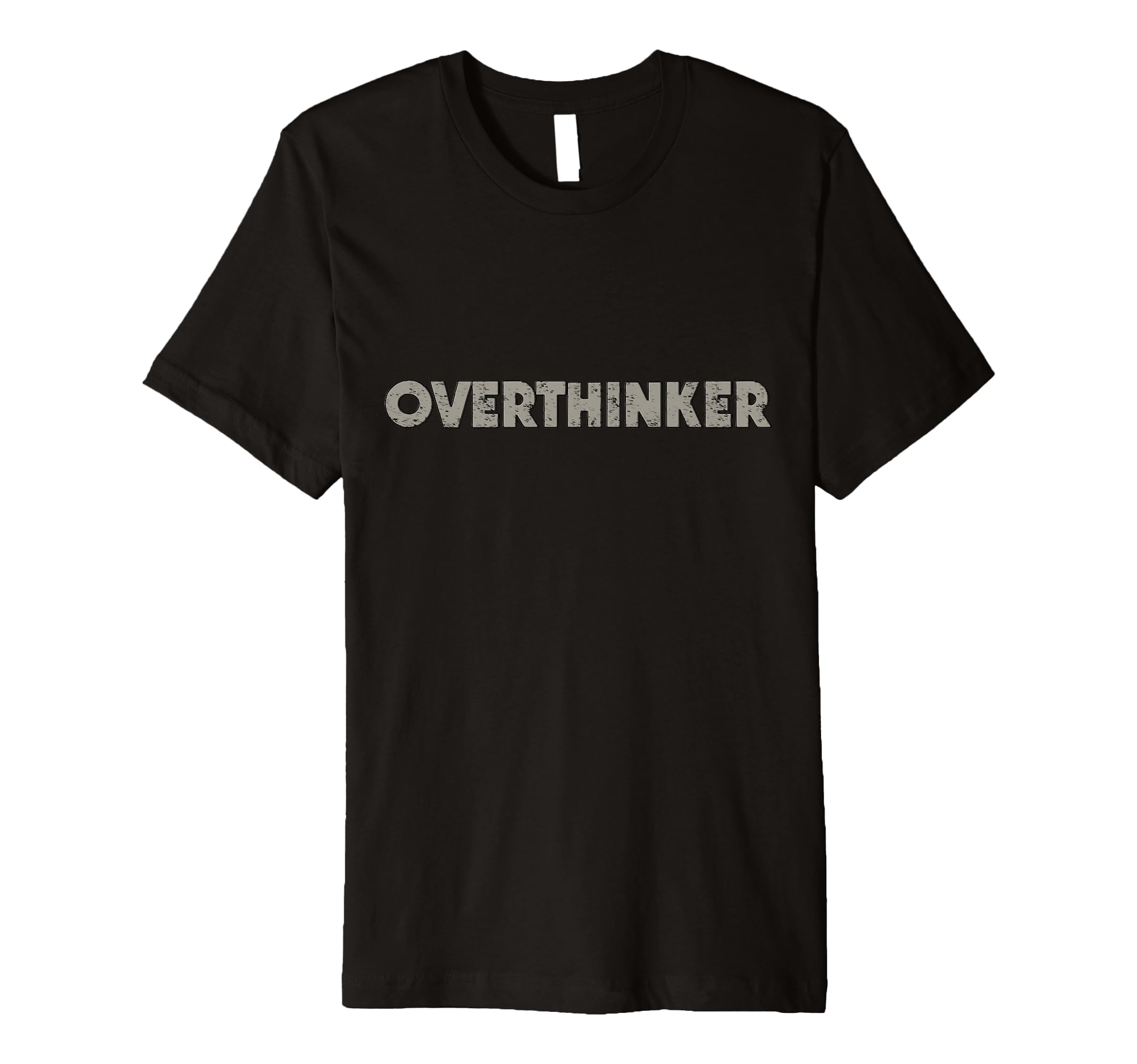 Check Out My Mental Health Shirts T-Shirt - Casual Everyday Wear for Adults - T-Shirt, Sweatshirt, Hoodie