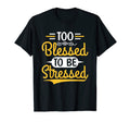 Meditation Yoga Mindfulness Too T-Shirt - Trendy Graphic for Adults - T-Shirt, Sweatshirt, Hoodie