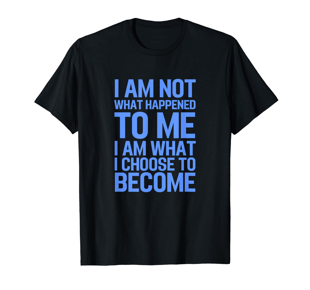 Inspirational Chronic Fatigue T-Shirt - Custom Art Print Men Women - T-Shirt, Sweatshirt, Hoodie