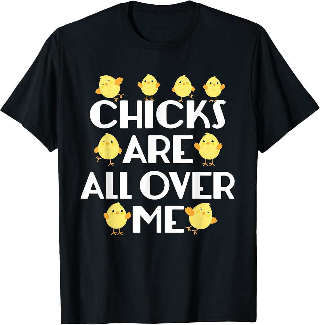 Easter Egg Apparel Unisex T-shirt, Sweatshirt, Hoodie, Long Sleeve Tee - T-Shirt, Sweatshirt, Hoodie