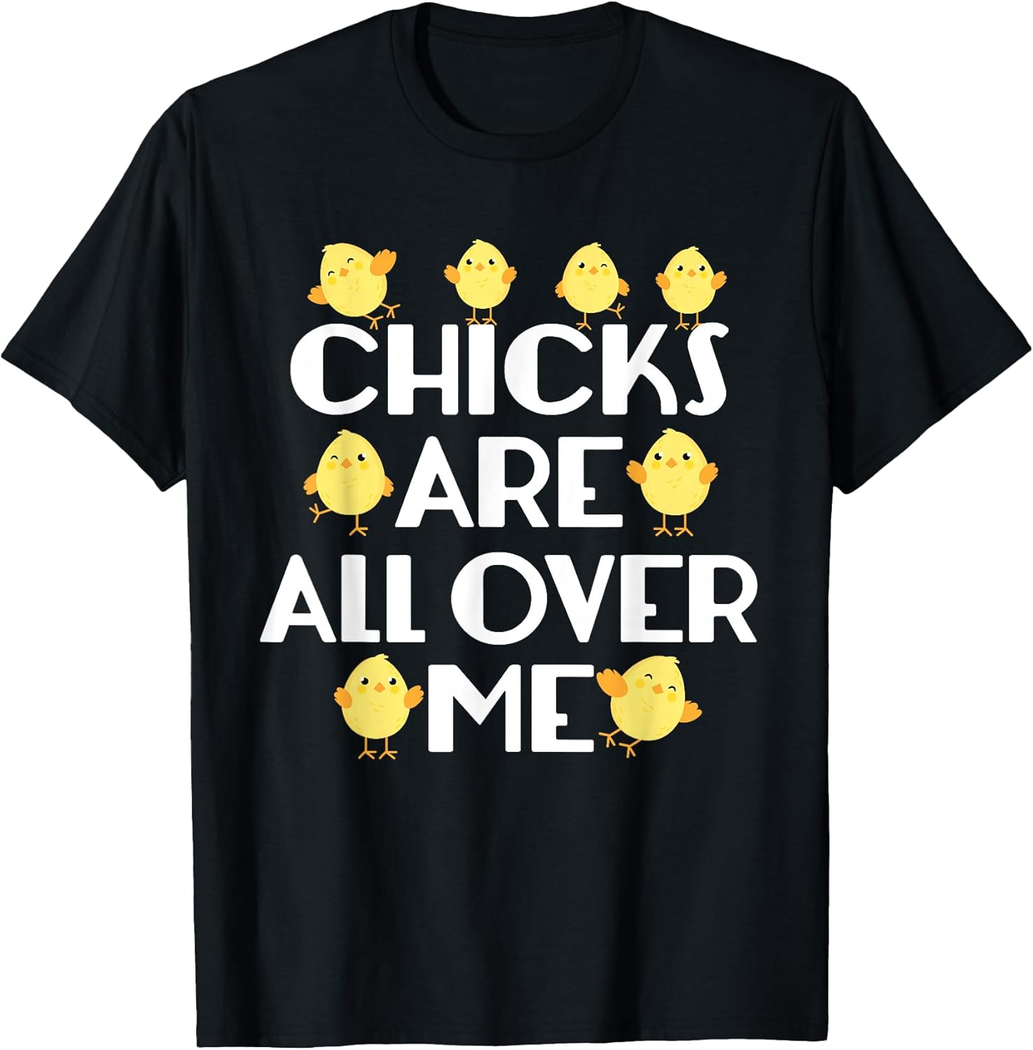 Easter Egg Apparel Unisex T-shirt, Sweatshirt, Hoodie, Long Sleeve Tee - T-Shirt, Sweatshirt, Hoodie