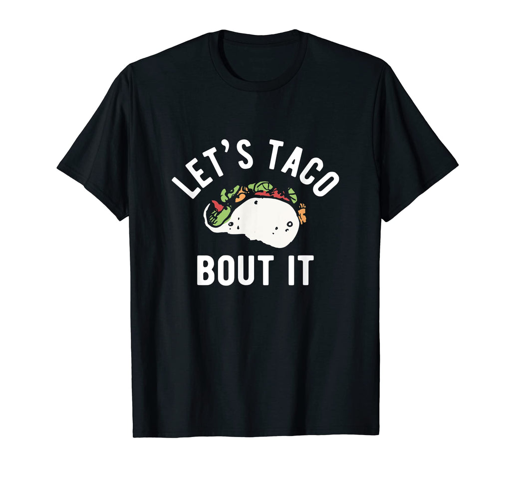 Mental Health Gifts Mental Illness T-Shirt - Trendy Graphic Unisex - T-Shirt, Sweatshirt, Hoodie