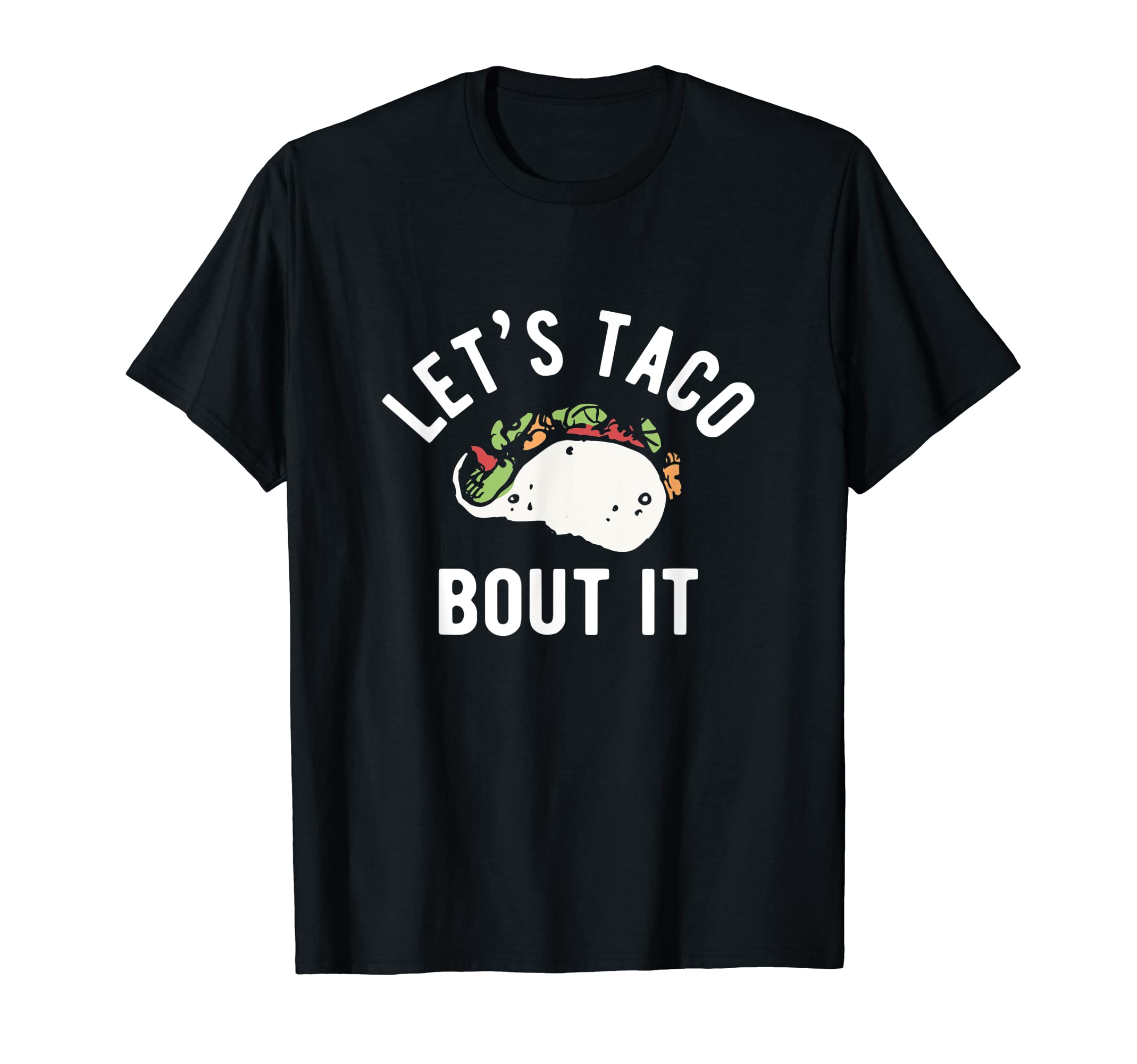 Mental Health Gifts Mental Illness T-Shirt - Trendy Graphic Unisex - T-Shirt, Sweatshirt, Hoodie
