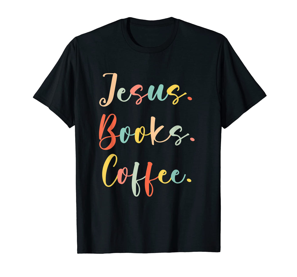 Christianity Tees And Bible Study Gifts T-Shirt - Trendy Graphic Men Women - T-Shirt, Sweatshirt, Hoodie