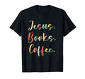 Christianity Tees And Bible Study Gifts T-Shirt - Trendy Graphic Men Women - T-Shirt, Sweatshirt, Hoodie