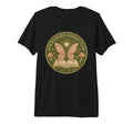 Enchanted Pages Club Fairycore Fantasy T-Shirt - Custom Art Print Unisex - T-Shirt, Sweatshirt, Hoodie