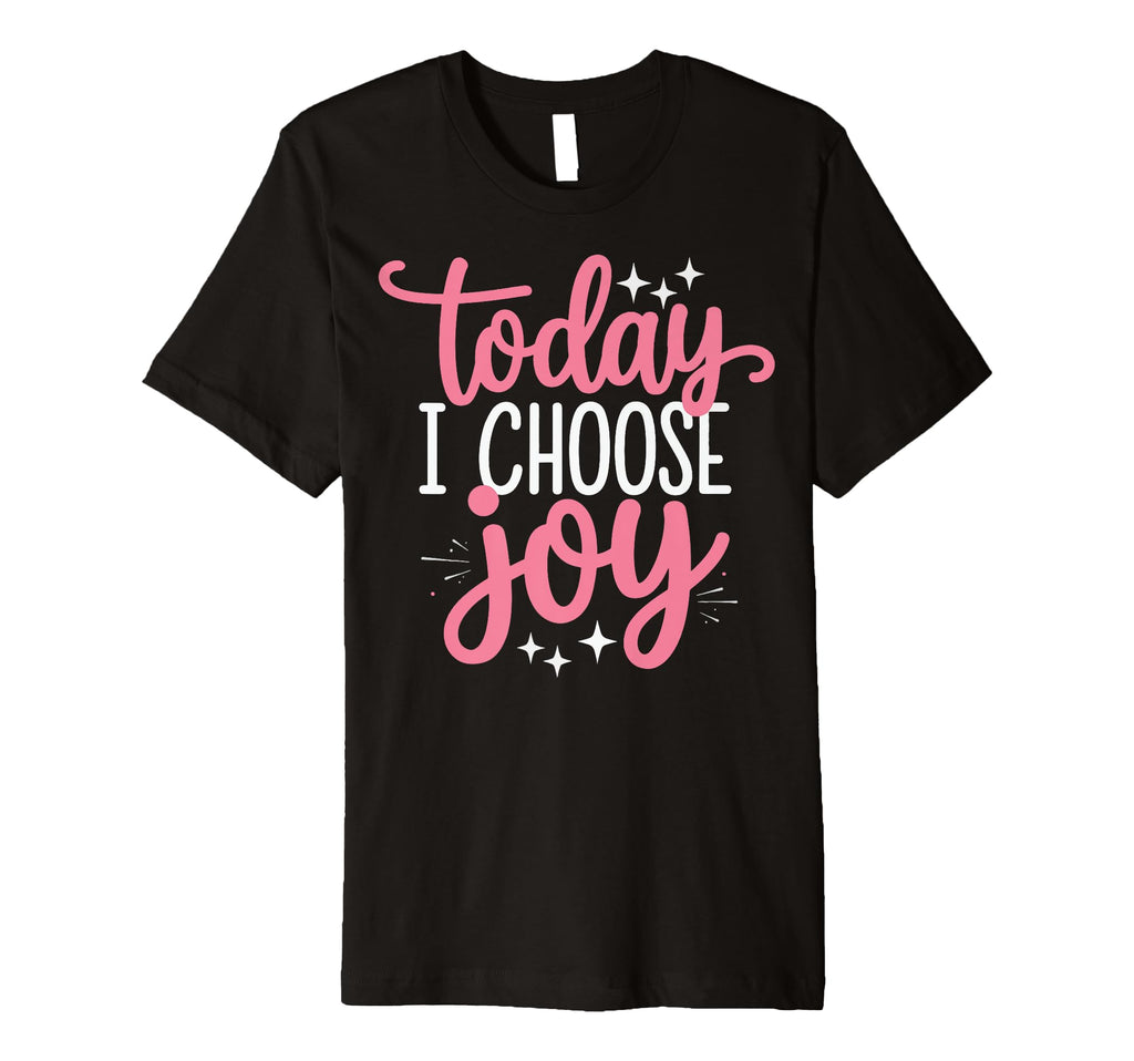 Inspirational Motivational Bible Verse T-Shirt - Minimalist Print Unisex - T-Shirt, Sweatshirt, Hoodie
