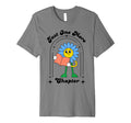 Just One More Chapter Daisy Book T-Shirt - Aesthetic Graphic for Adults - T-Shirt, Sweatshirt, Hoodie