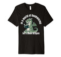 Dragon World Bookworms Be Book Dragon T-Shirt - Novelty Apparel Unisex - T-Shirt, Sweatshirt, Hoodie