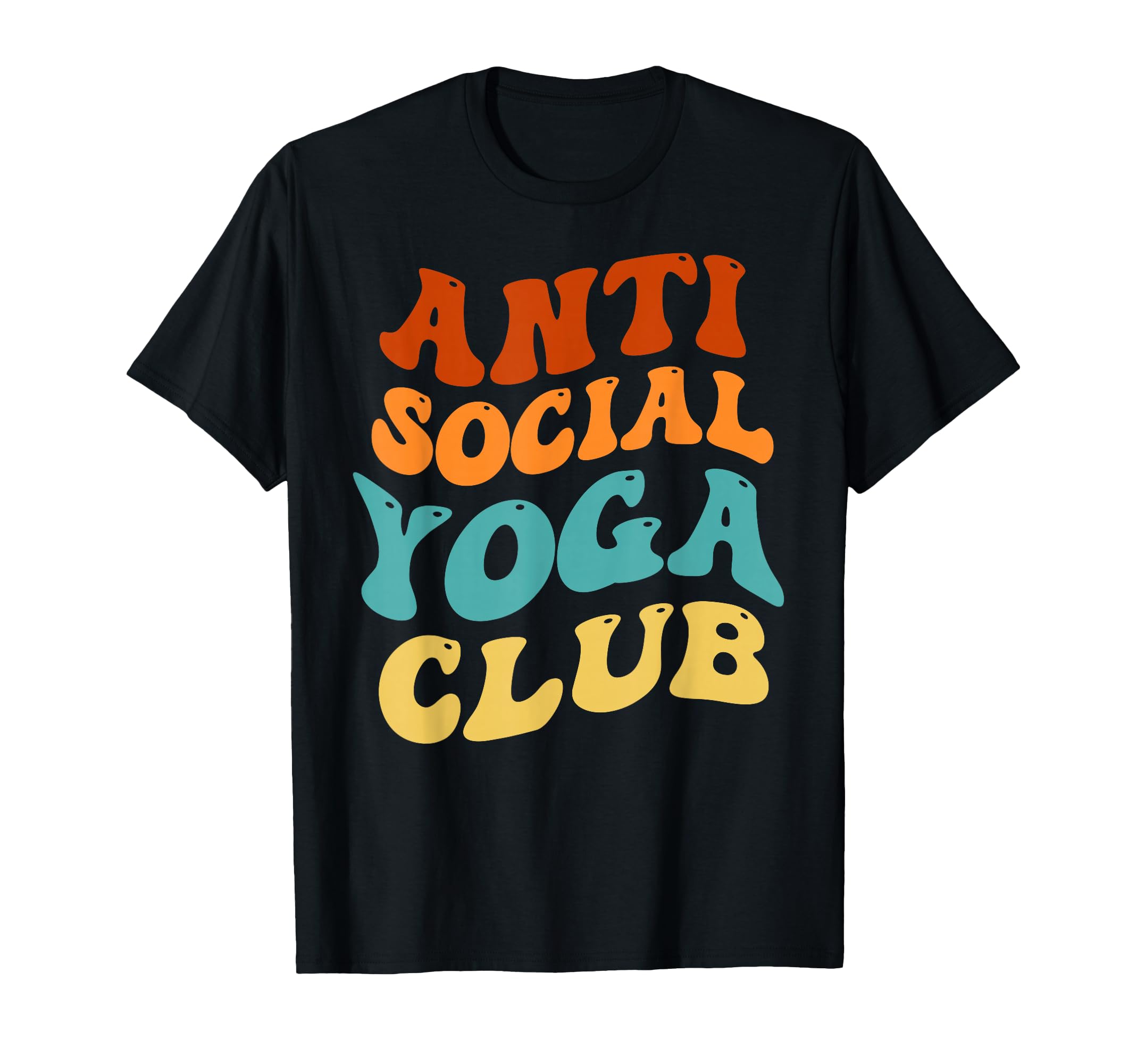 Funny Yoga Poses Yogi Master Namaste Hoodie - Trendy Graphic Men Women - T-Shirt, Sweatshirt, Hoodie