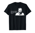 Soul Famous Russian Literature Fyodor T-Shirt - Trendy Graphic Unisex - T-Shirt, Sweatshirt, Hoodie