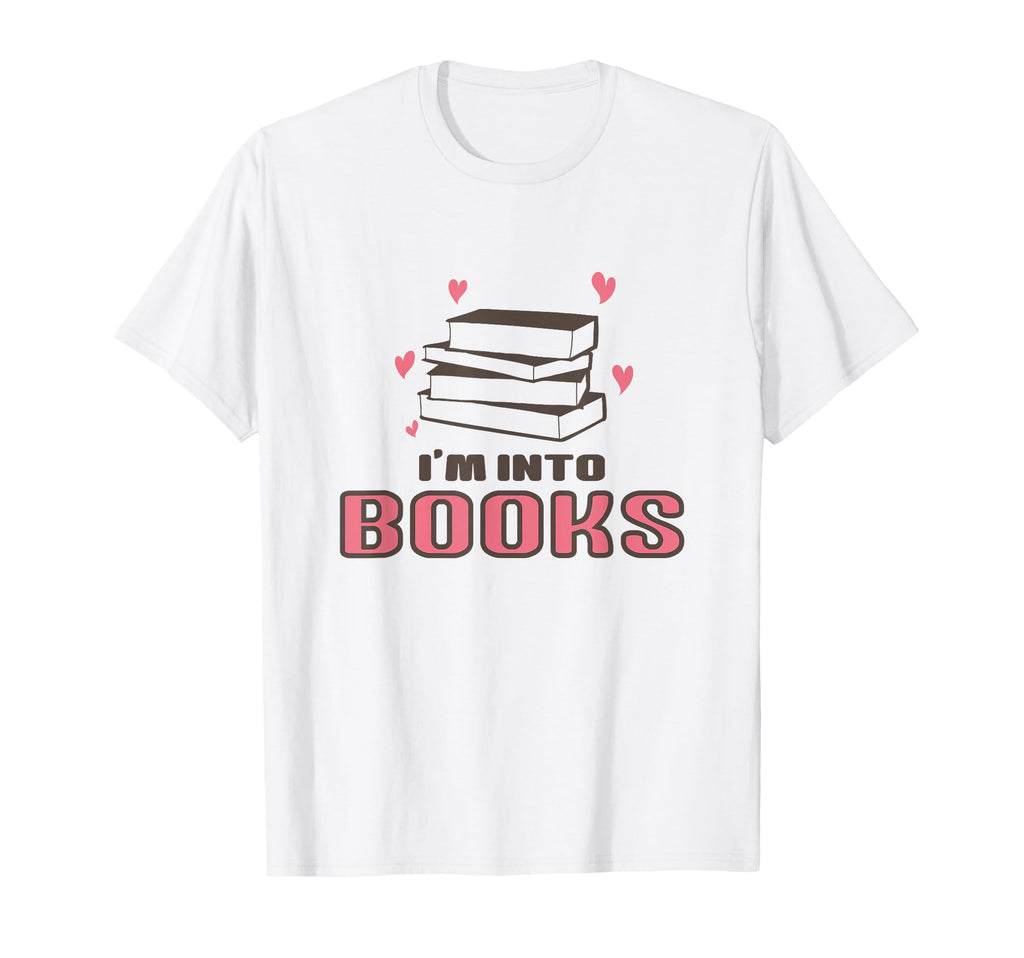 Nerd Nerdy Geek Math Computer Science T-Shirt - Unique Graphic Men Women - T-Shirt, Sweatshirt, Hoodie