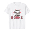 Nerd Nerdy Geek Math Computer Science T-Shirt - Unique Graphic Men Women - T-Shirt, Sweatshirt, Hoodie