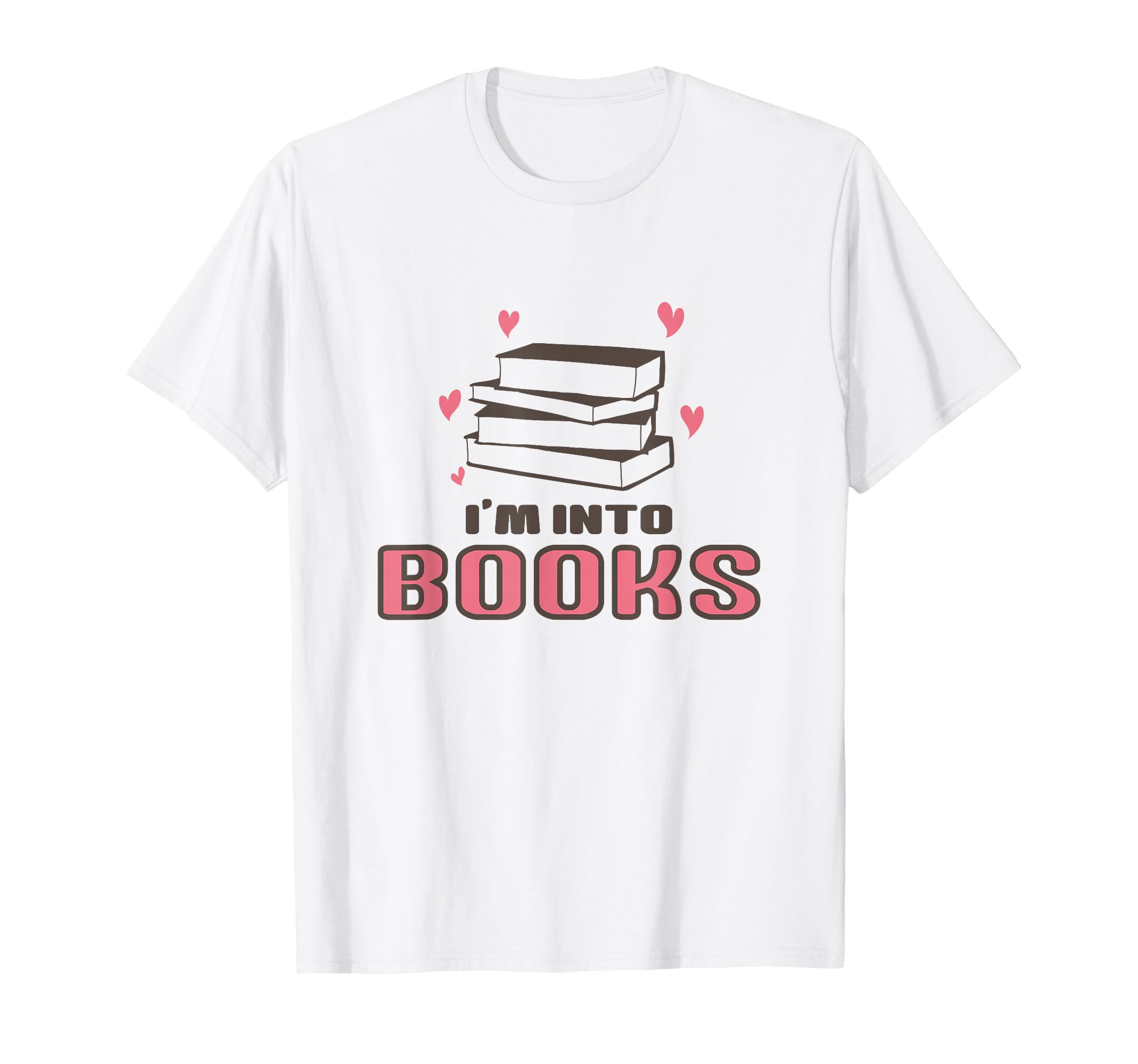 Nerd Nerdy Geek Math Computer Science T-Shirt - Unique Graphic Men Women - T-Shirt, Sweatshirt, Hoodie