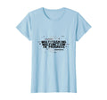 Multitasking Malfunction T-Shirt - Fun Novelty Design for Adults - T-Shirt, Sweatshirt, Hoodie