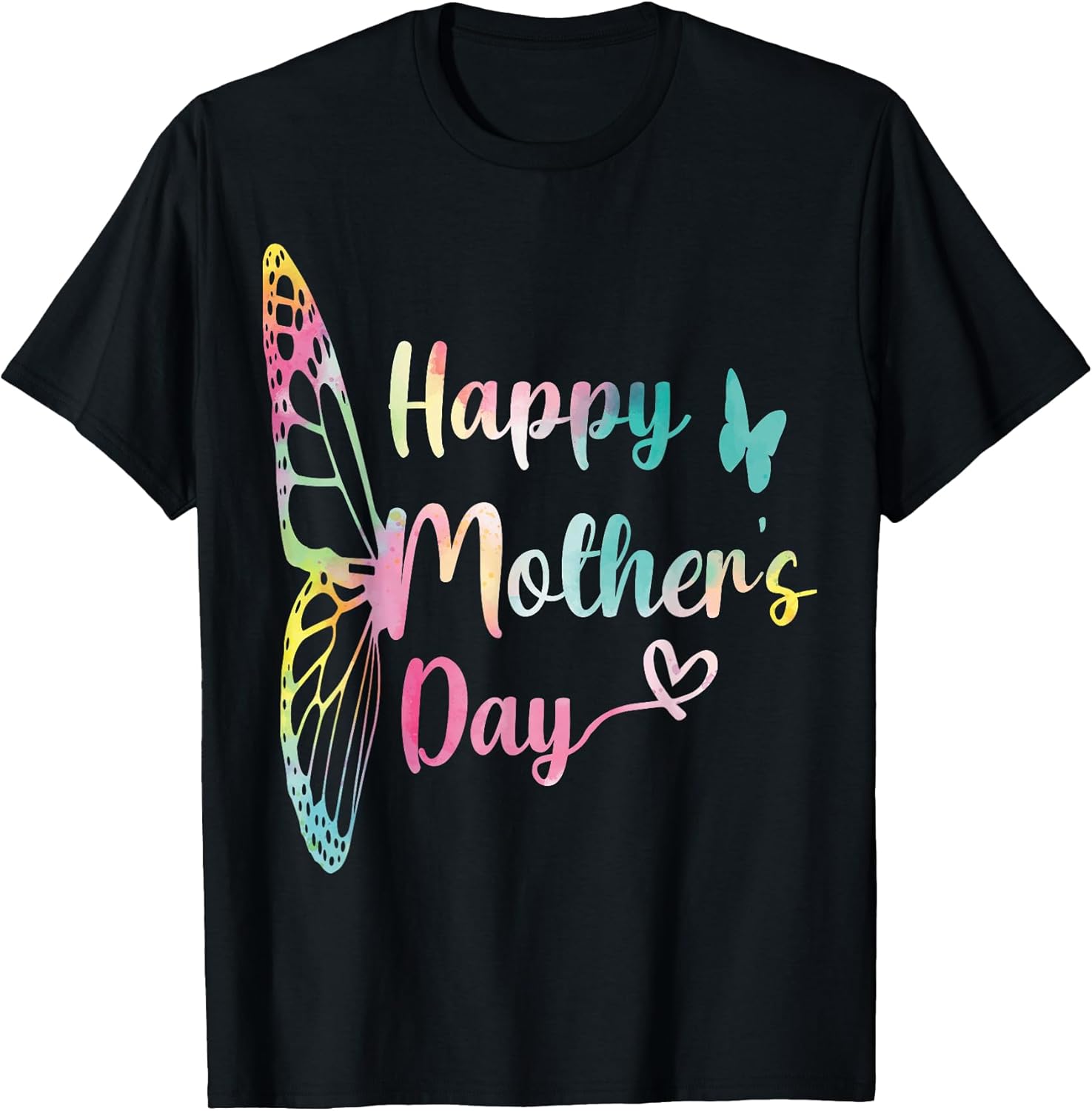 Mother's Day Tees For Women, Mothers Day Clothes Unisex T-shirt, Sweatshirt, Hoodie, Long Sleeve Tee - T-Shirt, Sweatshirt, Hoodie
