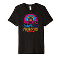 Progress Over Perfection Back To School T-Shirt - Novelty Apparel Men Women - T-Shirt, Sweatshirt, Hoodie