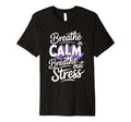 Spiritual Retreat Meditation T-Shirt - Unique Graphic for Adults - T-Shirt, Sweatshirt, Hoodie