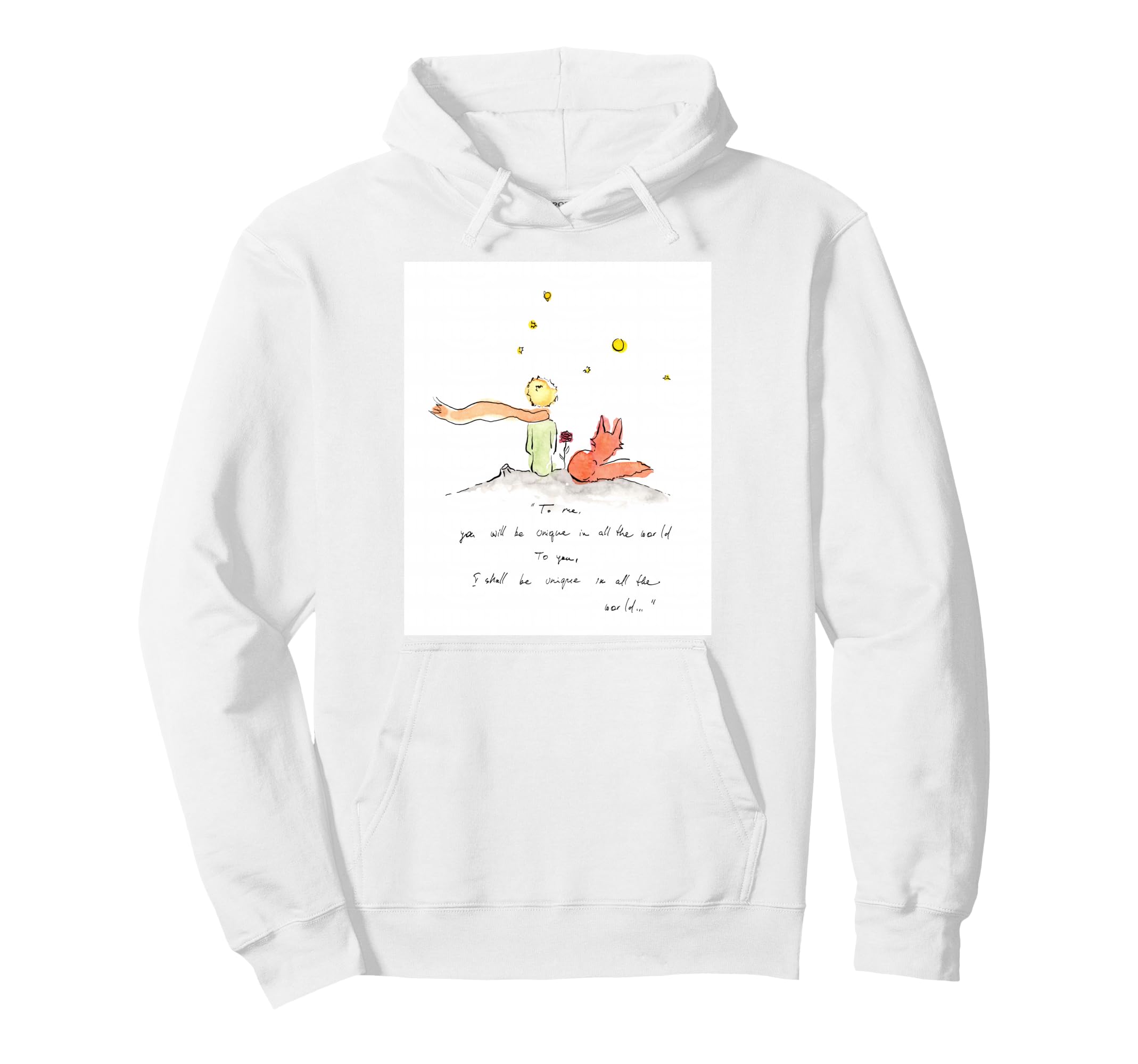 Self Care Hoodie - Novelty Apparel for Adults - T-Shirt, Sweatshirt, Hoodie