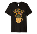 Overstimulated Moms Club Mothers T-Shirt - Aesthetic Graphic for Adults - T-Shirt, Sweatshirt, Hoodie