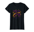 74 And Living Plot Twist Unique T-Shirt - Fun Novelty Design for Adults - T-Shirt, Sweatshirt, Hoodie