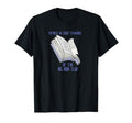 Member Big Book Club Recovery Sobriety T-Shirt - Unique Graphic Men Women - T-Shirt, Sweatshirt, Hoodie