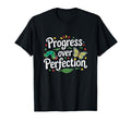 Teacher Motivating To Encourage T-Shirt - Novelty Apparel for Adults - T-Shirt, Sweatshirt, Hoodie