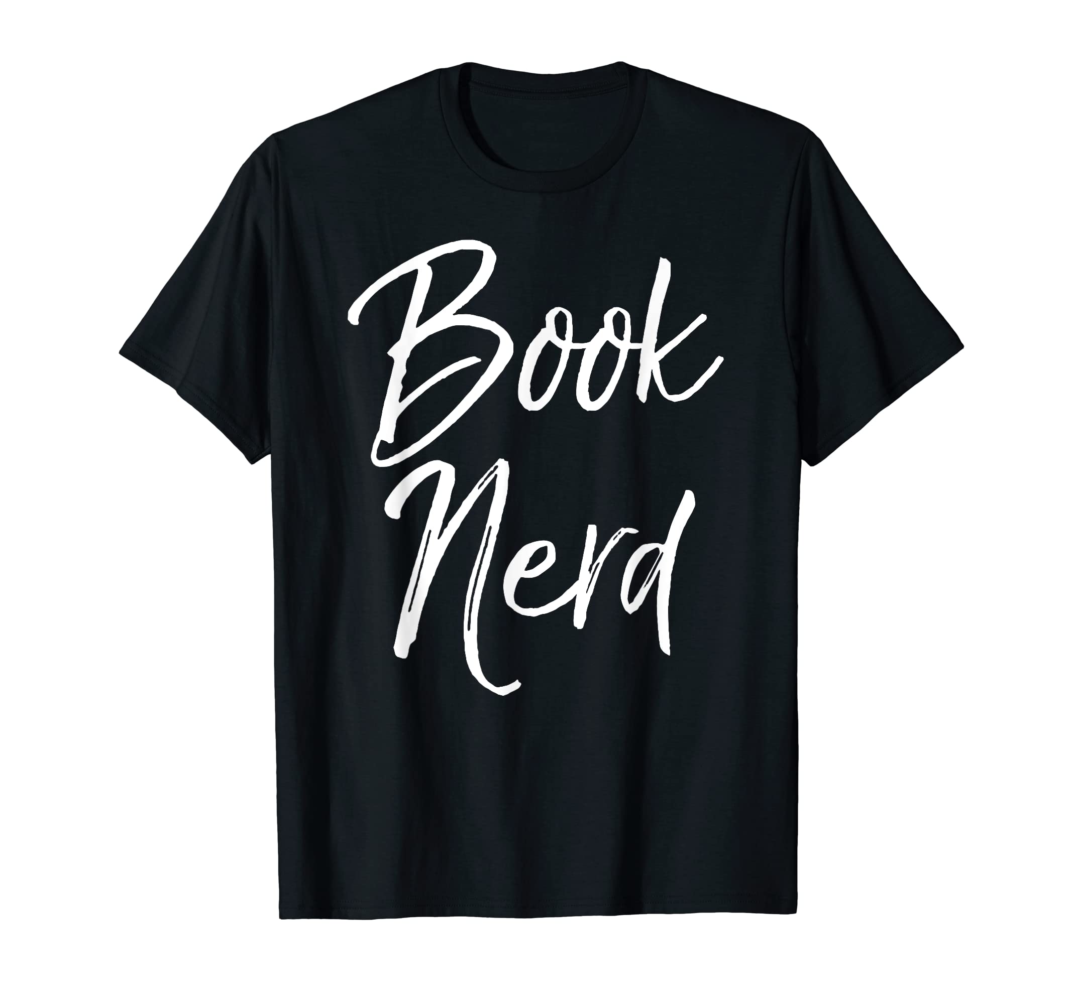 Funny Reading Book Lovers Literature T-Shirt - Unique Graphic for Adults - T-Shirt, Sweatshirt, Hoodie