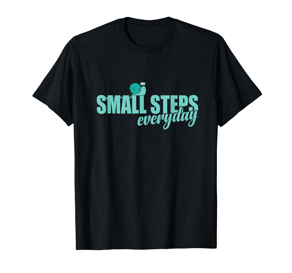 Snail Animal Creep Mollusk Feeler Hoodie - Custom Art Print Men Women - T-Shirt, Sweatshirt, Hoodie