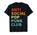 Funny Concert Music Rock And Roll Sweatshirt - Streetwear Style for Adults - T-Shirt, Sweatshirt, Hoodie