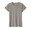 Womens Trust Process Sweat Activated T-Shirt - Graphic Print Men Women - T-Shirt, Sweatshirt, Hoodie