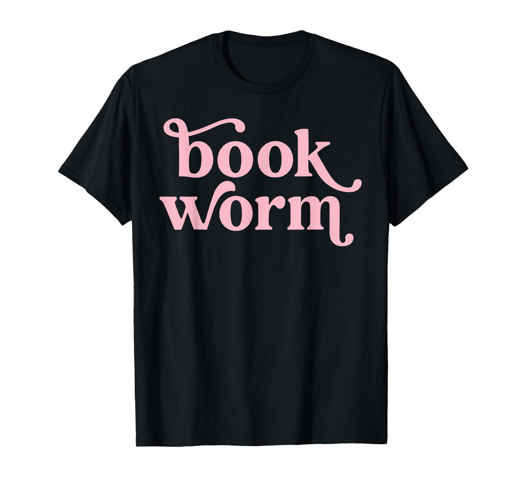 Bibliophile Book Lovers Book Blogger Sweatshirt - Graphic Print for Adults - T-Shirt, Sweatshirt, Hoodie