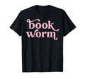 Bibliophile Book Lovers Book Blogger Sweatshirt - Graphic Print for Adults - T-Shirt, Sweatshirt, Hoodie
