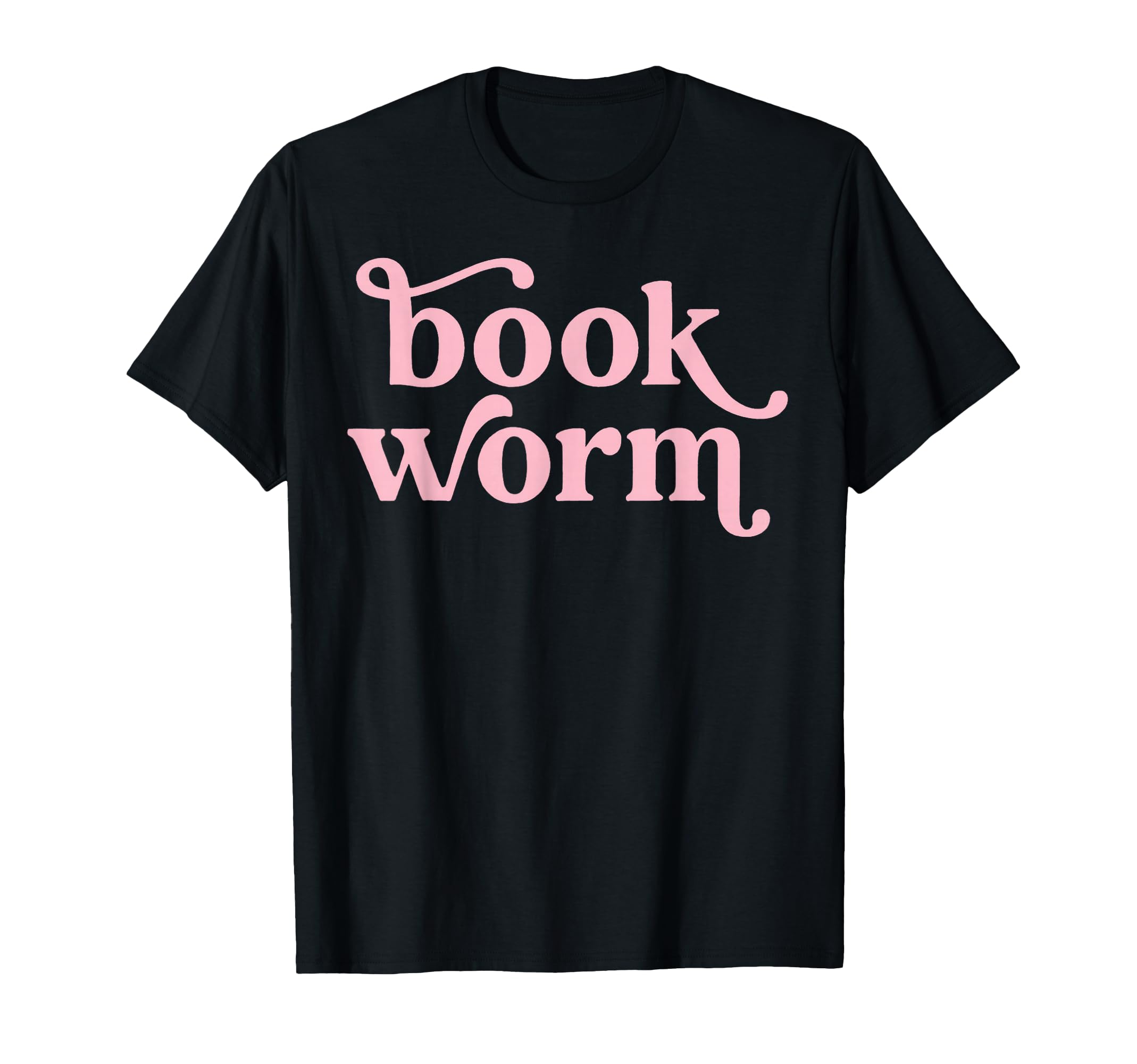 Bibliophile Book Lovers Book Blogger Sweatshirt - Graphic Print for Adults - T-Shirt, Sweatshirt, Hoodie