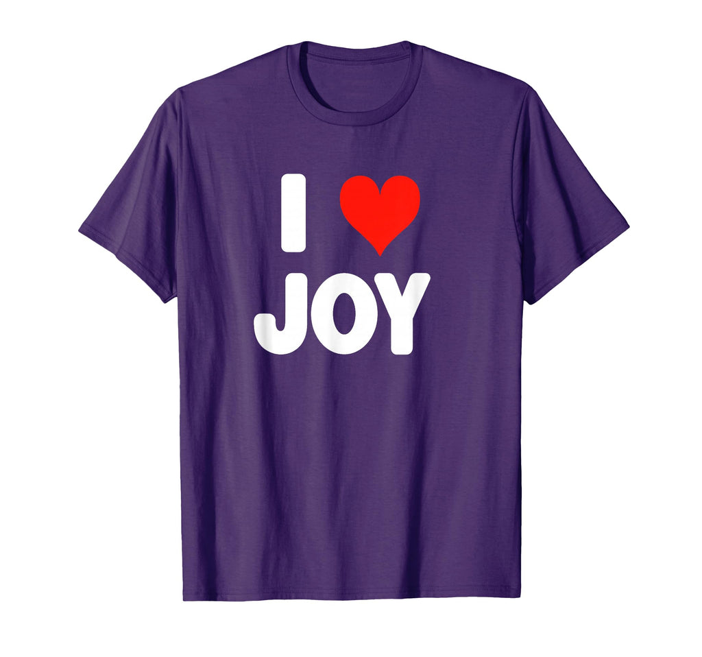 Valentine Anniversary Rj T-Shirt - Trendy Graphic Unisex - T-Shirt, Sweatshirt, Hoodie