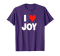 Valentine Anniversary Rj T-Shirt - Trendy Graphic Unisex - T-Shirt, Sweatshirt, Hoodie