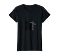 You Are Enough T-Shirt - Novelty Apparel Men Women - T-Shirt, Sweatshirt, Hoodie