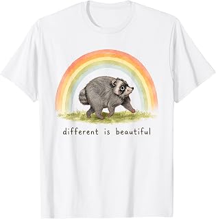 Viral Raccoon Meme Jimothy T-Shirt Unisex T-shirt, Sweatshirt, Hoodie, Long Sleeve Tee - T-Shirt, Sweatshirt, Hoodie