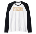 Professional Overthinker Funny Gift T-Shirt - Unique Graphic for Adults - T-Shirt, Sweatshirt, Hoodie