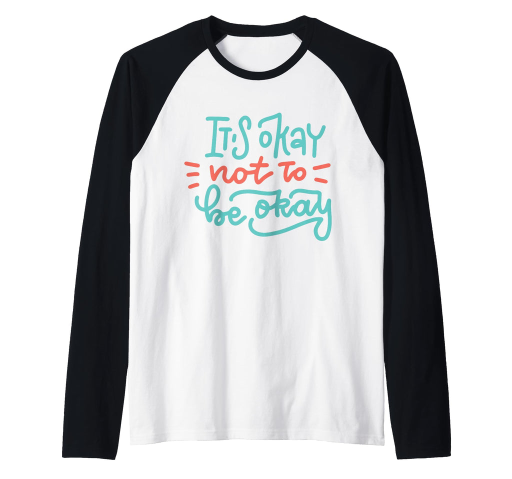 Mental Health Awareness Artikel Hoodie - Novelty Apparel for Adults - T-Shirt, Sweatshirt, Hoodie