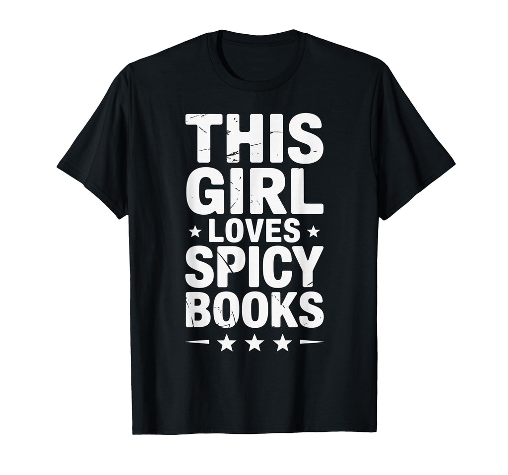 Funny Booktok Readers Sarcastic This T-Shirt - Streetwear Style Men Women - T-Shirt, Sweatshirt, Hoodie