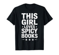 Funny Booktok Readers Sarcastic This T-Shirt - Streetwear Style Men Women - T-Shirt, Sweatshirt, Hoodie