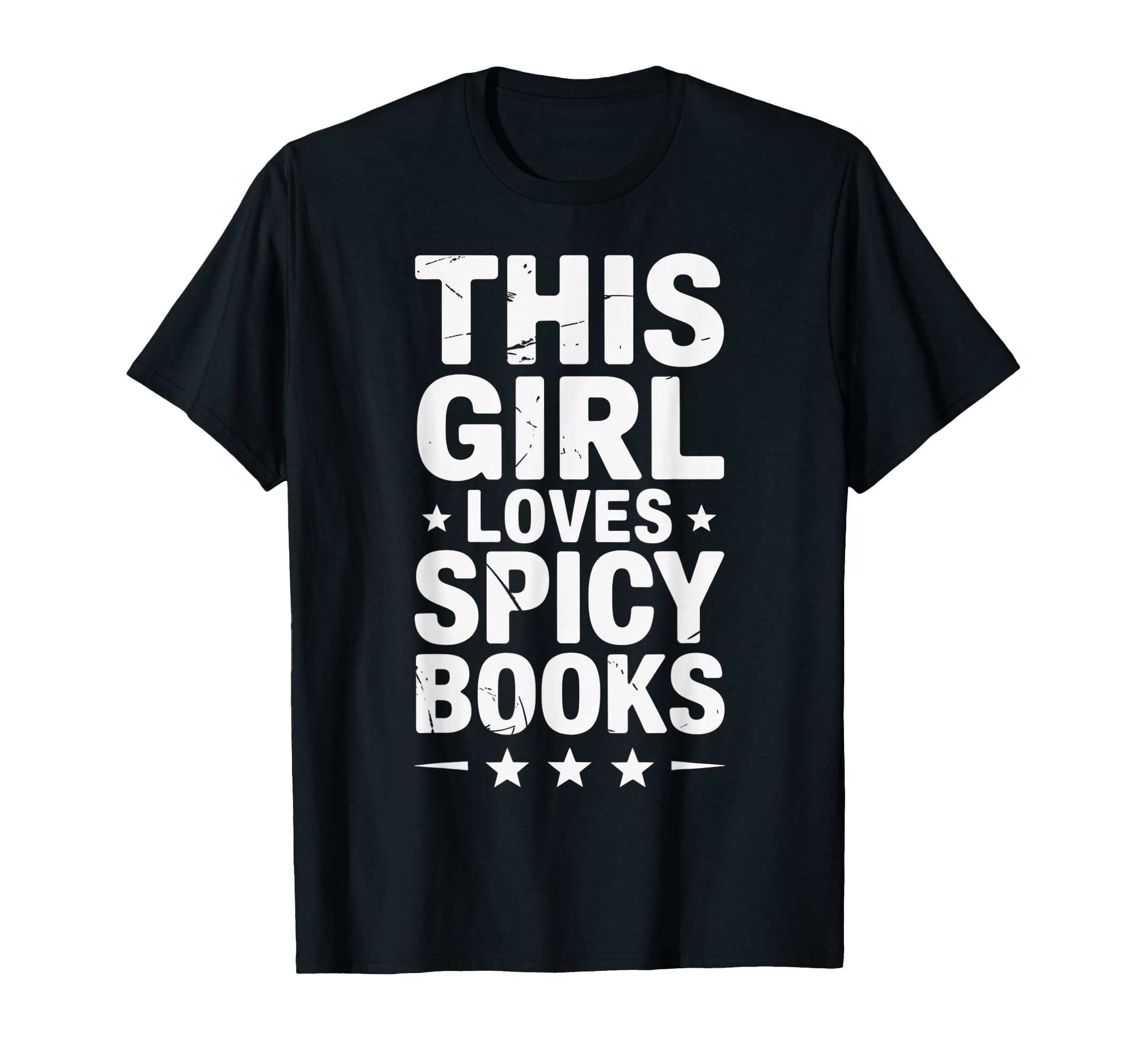 Funny Booktok Readers Sarcastic This T-Shirt - Streetwear Style Men Women - T-Shirt, Sweatshirt, Hoodie
