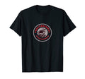 Professional Overthinker Funny Gag Novelty T-Shirt - Trendy Graphic Unisex - T-Shirt, Sweatshirt, Hoodie