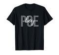Poe Edgar Allan Poe Raven Literature T-Shirt - Streetwear Style Unisex - T-Shirt, Sweatshirt, Hoodie