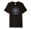 Reclaim Your Awareness Yoga Meditation T-Shirt - Aesthetic Graphic Unisex - T-Shirt, Sweatshirt, Hoodie