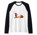 Book Discussion Club Book Accessories Sweatshirt - Graphic Print Unisex - T-Shirt, Sweatshirt, Hoodie